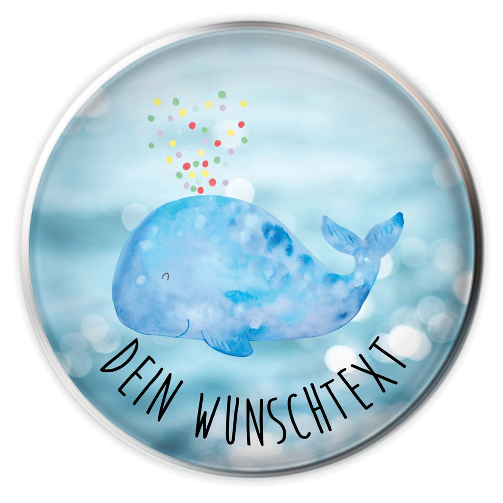 Personalisierter Waschbecken Stöpsel Wal Konfetti Personalisierter Waschbeckenstöpsel, Personalisierter Abflussstöpsel, Personalisierter Stöpsel, Waschbecken, Personalisiertee Ablaufgarnitur, Personalisierter Waschbecken Stopfen, Personalisierter Waschbeckenstöpsel mit Motiv, Waschbeckenstöpsel mit Wunschnamen, Abflussstöpsel Waschbeckenstöpsel mit Wunschnamen, Stöpsel Waschbeckenstöpsel mit Wunschnamen, Ablaufgarnitur Waschbeckenstöpsel mit Wunschnamen, Waschbecken Stopfe, nWaschbeckenstöpsel mit Wunschnamen, Waschbeckenstöpsel mit Motiv, Wunschtext, Selbst gestalten, Personalisierung, Meerestiere, Meer, Urlaub, Wal, Konfetti, Wale, Motivation, Neuanfang, Trennung, Diät, Abnehmen, Neustart, Lebensabschnitt, Geburtstag