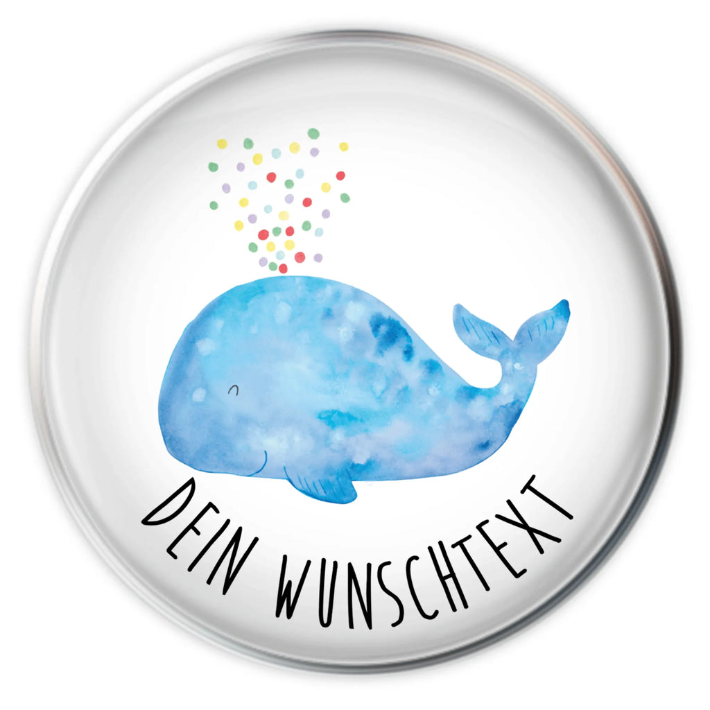 Personalisierter Waschbecken Stöpsel Wal Konfetti Personalisierter Waschbeckenstöpsel, Personalisierter Abflussstöpsel, Personalisierter Stöpsel, Waschbecken, Personalisiertee Ablaufgarnitur, Personalisierter Waschbecken Stopfen, Personalisierter Waschbeckenstöpsel mit Motiv, Waschbeckenstöpsel mit Wunschnamen, Abflussstöpsel Waschbeckenstöpsel mit Wunschnamen, Stöpsel Waschbeckenstöpsel mit Wunschnamen, Ablaufgarnitur Waschbeckenstöpsel mit Wunschnamen, Waschbecken Stopfe, nWaschbeckenstöpsel mit Wunschnamen, Waschbeckenstöpsel mit Motiv, Wunschtext, Selbst gestalten, Personalisierung, Meerestiere, Meer, Urlaub, Wal, Konfetti, Wale, Motivation, Neuanfang, Trennung, Diät, Abnehmen, Neustart, Lebensabschnitt, Geburtstag