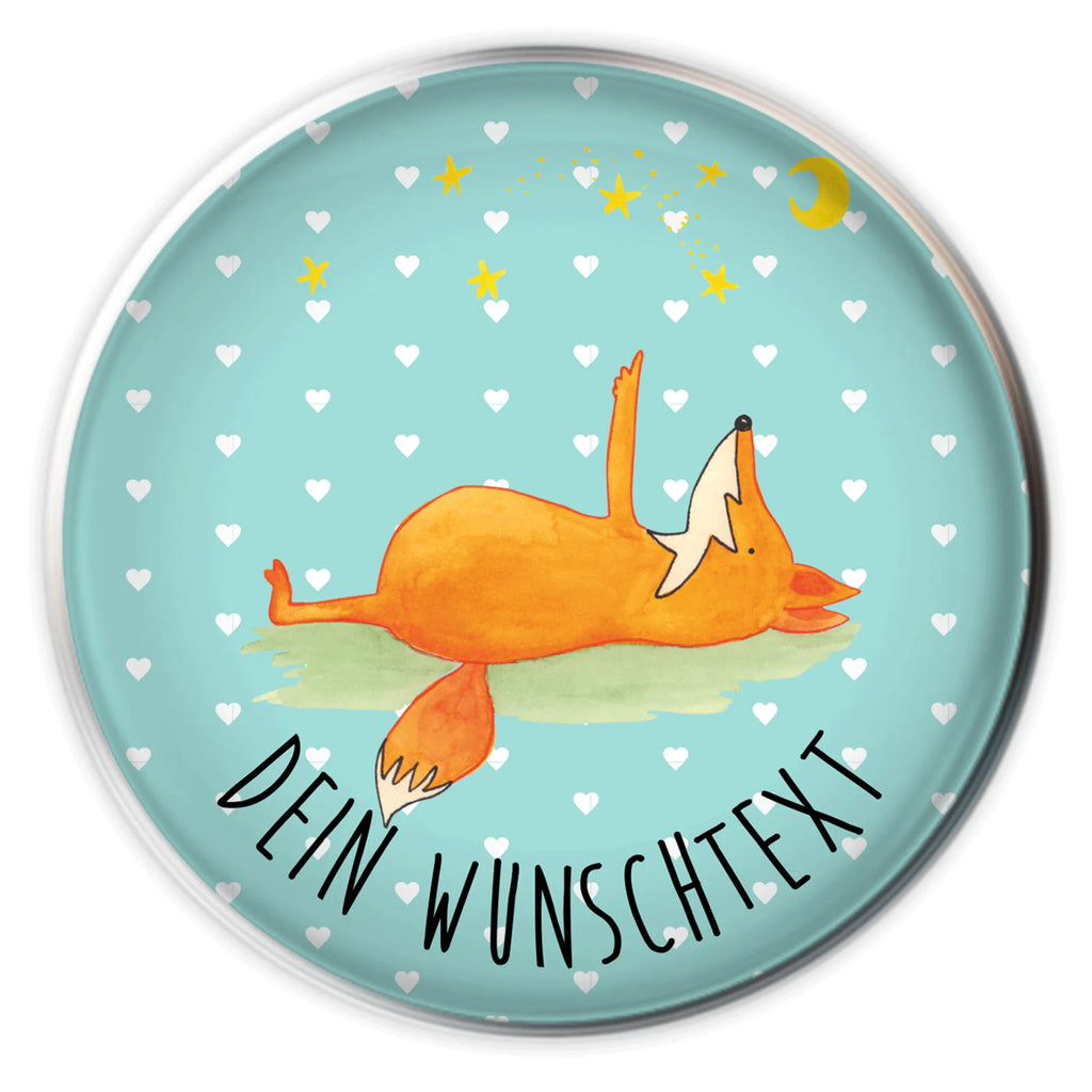 Personalisierter Waschbecken Stöpsel Fuchs Sterne Personalisierter Waschbeckenstöpsel, Personalisierter Abflussstöpsel, Personalisierter Stöpsel, Waschbecken, Personalisiertee Ablaufgarnitur, Personalisierter Waschbecken Stopfen, Personalisierter Waschbeckenstöpsel mit Motiv, Waschbeckenstöpsel mit Wunschnamen, Abflussstöpsel Waschbeckenstöpsel mit Wunschnamen, Stöpsel Waschbeckenstöpsel mit Wunschnamen, Ablaufgarnitur Waschbeckenstöpsel mit Wunschnamen, Waschbecken Stopfe, nWaschbeckenstöpsel mit Wunschnamen, Waschbeckenstöpsel mit Motiv, Wunschtext, Selbst gestalten, Personalisierung, Fuchs, Füchse, tröstende Worte, Spruch positiv, Spruch schön, Romantik, Always Look on the Bright Side of Life