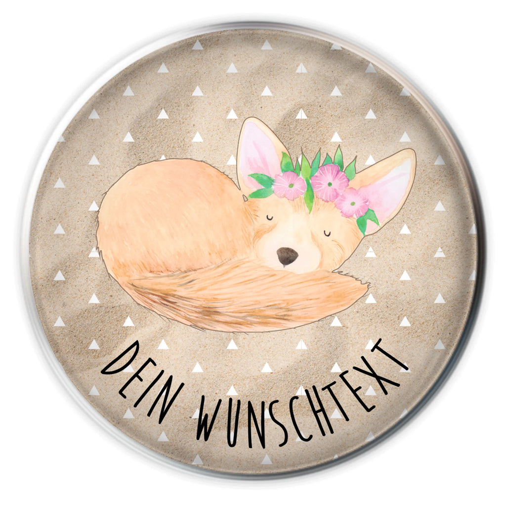 Personalisierter Waschbecken Stöpsel Wüstenfuchs Blumenkranz Personalisierter Waschbeckenstöpsel, Personalisierter Abflussstöpsel, Personalisierter Stöpsel, Waschbecken, Personalisiertee Ablaufgarnitur, Personalisierter Waschbecken Stopfen, Personalisierter Waschbeckenstöpsel mit Motiv, Waschbeckenstöpsel mit Wunschnamen, Abflussstöpsel Waschbeckenstöpsel mit Wunschnamen, Stöpsel Waschbeckenstöpsel mit Wunschnamen, Ablaufgarnitur Waschbeckenstöpsel mit Wunschnamen, Waschbecken Stopfe, nWaschbeckenstöpsel mit Wunschnamen, Waschbeckenstöpsel mit Motiv, Wunschtext, Selbst gestalten, Personalisierung, Afrika, Wildtiere, Wüste, Wüstenfuchs, Blumen, Blumenkranz, Glücklich