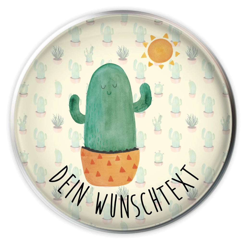 Personalisierter Waschbecken Stöpsel Kaktus Sonnenanbeter Personalisierter Waschbeckenstöpsel, Personalisierter Abflussstöpsel, Personalisierter Stöpsel, Waschbecken, Personalisiertee Ablaufgarnitur, Personalisierter Waschbecken Stopfen, Personalisierter Waschbeckenstöpsel mit Motiv, Waschbeckenstöpsel mit Wunschnamen, Abflussstöpsel Waschbeckenstöpsel mit Wunschnamen, Stöpsel Waschbeckenstöpsel mit Wunschnamen, Ablaufgarnitur Waschbeckenstöpsel mit Wunschnamen, Waschbecken Stopfe, nWaschbeckenstöpsel mit Wunschnamen, Waschbeckenstöpsel mit Motiv, Wunschtext, Selbst gestalten, Personalisierung, Kaktus, Kakteen, Liebe Kaktusliebe, Sonne, Sonnenschein, Glück, glücklich, Motivation, Neustart, Trennung, Ehebruch, Scheidung, Freundin, Liebeskummer, Liebeskummer Geschenk, Geschenkidee