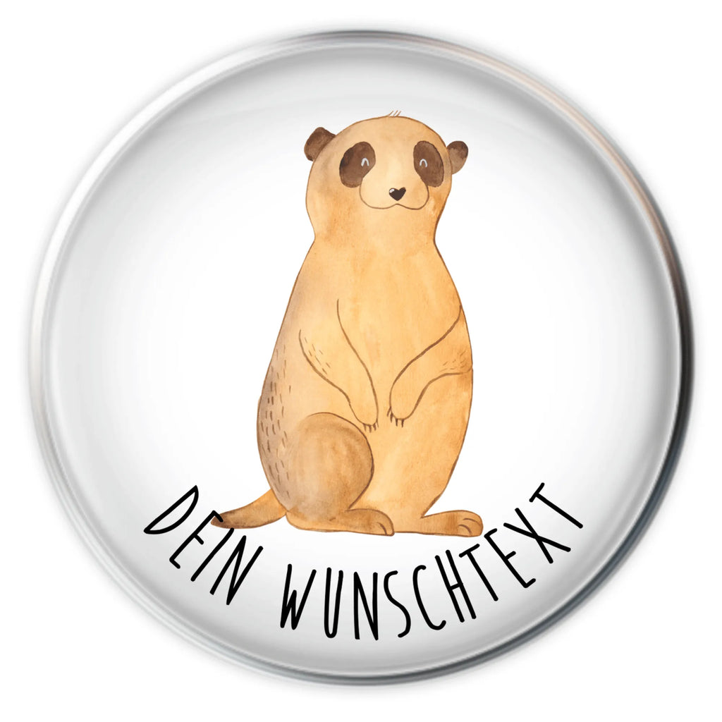 Personalisierter Waschbecken Stöpsel Erdmännchen Personalisierter Waschbeckenstöpsel, Personalisierter Abflussstöpsel, Personalisierter Stöpsel, Waschbecken, Personalisiertee Ablaufgarnitur, Personalisierter Waschbecken Stopfen, Personalisierter Waschbeckenstöpsel mit Motiv, Waschbeckenstöpsel mit Wunschnamen, Abflussstöpsel Waschbeckenstöpsel mit Wunschnamen, Stöpsel Waschbeckenstöpsel mit Wunschnamen, Ablaufgarnitur Waschbeckenstöpsel mit Wunschnamen, Waschbecken Stopfe, nWaschbeckenstöpsel mit Wunschnamen, Waschbeckenstöpsel mit Motiv, Wunschtext, Selbst gestalten, Personalisierung, Afrika, Wildtiere, Erdmännchen, Reisen, Spruch, Weltreise, Afrikareise, Roadtrip, Traveling