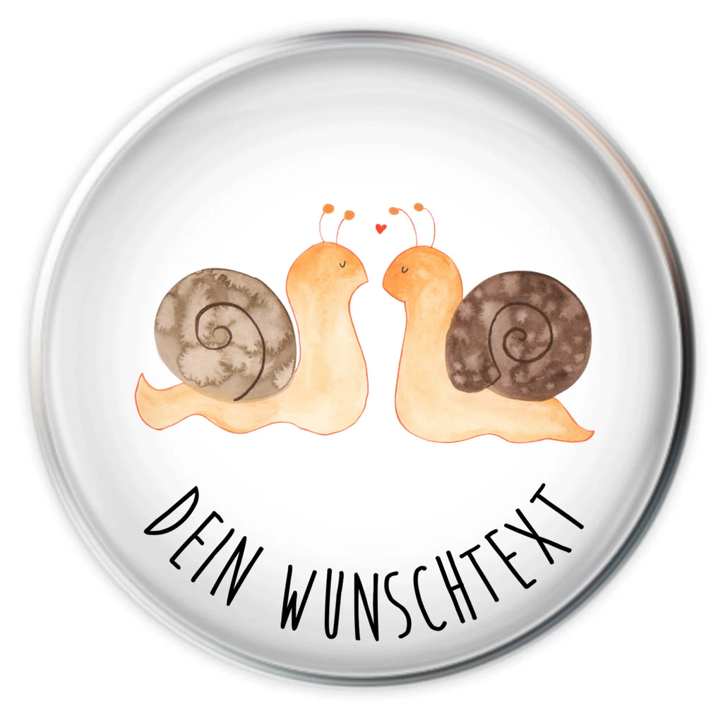 Personalisierter Waschbecken Stöpsel Schnecken Liebe Personalisierter Waschbeckenstöpsel, Personalisierter Abflussstöpsel, Personalisierter Stöpsel, Waschbecken, Personalisiertee Ablaufgarnitur, Personalisierter Waschbecken Stopfen, Personalisierter Waschbeckenstöpsel mit Motiv, Waschbeckenstöpsel mit Wunschnamen, Abflussstöpsel Waschbeckenstöpsel mit Wunschnamen, Stöpsel Waschbeckenstöpsel mit Wunschnamen, Ablaufgarnitur Waschbeckenstöpsel mit Wunschnamen, Waschbecken Stopfe, nWaschbeckenstöpsel mit Wunschnamen, Waschbeckenstöpsel mit Motiv, Wunschtext, Selbst gestalten, Personalisierung, Liebe, Partner, Freund, Freundin, Ehemann, Ehefrau, Heiraten, Verlobung, Heiratsantrag, Liebesgeschenk, Jahrestag, Hocheitstag