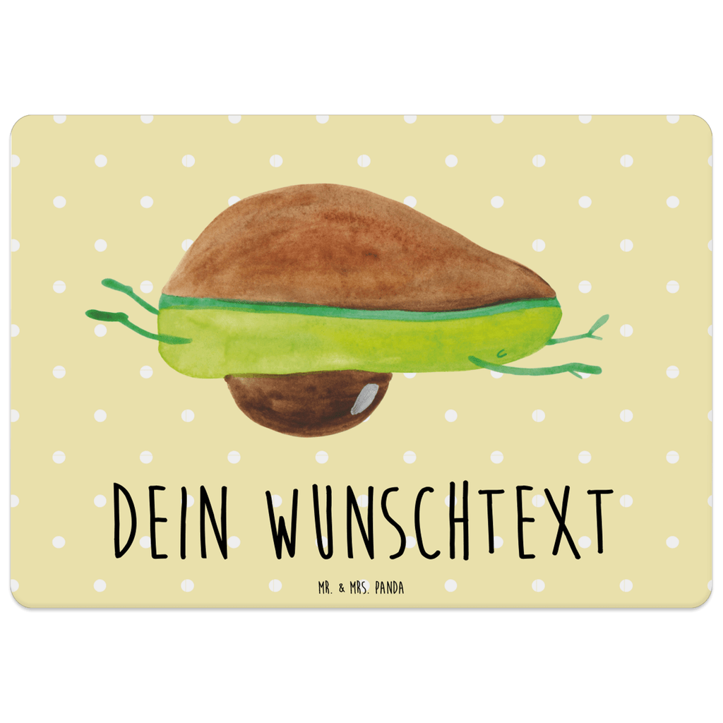 Personalisiertes Tischset Avocado Yoga Personalisiertes Tischet, Personalisierter Tischuntersetzer, Personalisiertes Platzset, tischset personalisiert, personalisiertes tischset, personalisierte platzsets, platzset personalisiert, personalisierte platzdeckchen, platzdeckchen personalisiert, tischset mit namen, platzdeckchen mit namen, platzset mit namen abwaschbar, platzset mit namen, tischset abwaschbar mit namen, Avocado, Veggie, Vegan, Gesund, Avocado Yoga Vegan