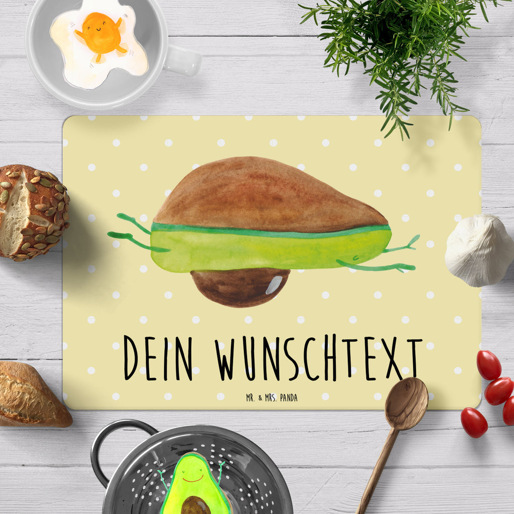 Personalisiertes Tischset Avocado Yoga Personalisiertes Tischet, Personalisierter Tischuntersetzer, Personalisiertes Platzset, tischset personalisiert, personalisiertes tischset, personalisierte platzsets, platzset personalisiert, personalisierte platzdeckchen, platzdeckchen personalisiert, tischset mit namen, platzdeckchen mit namen, platzset mit namen abwaschbar, platzset mit namen, tischset abwaschbar mit namen, Avocado, Veggie, Vegan, Gesund, Avocado Yoga Vegan