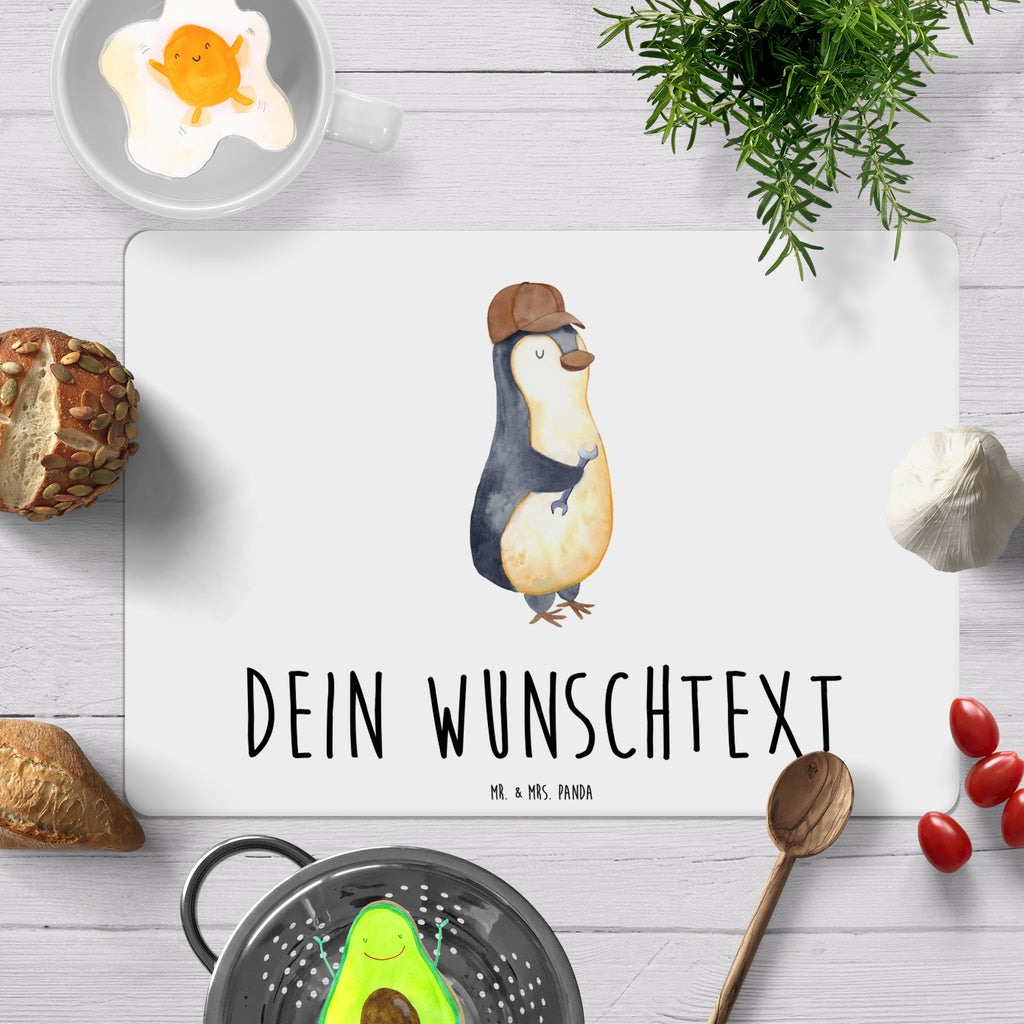 Personalisiertes Tischset Wenn Papa es nicht reparieren kann, sind wir am Arsch Personalisiertes Tischet, Personalisierter Tischuntersetzer, Personalisiertes Platzset, Familie, Vatertag, Muttertag, Bruder, Schwester, Mama, Papa, Oma, Opa, Vater, Geschenk Papa, Bester Papa der Welt