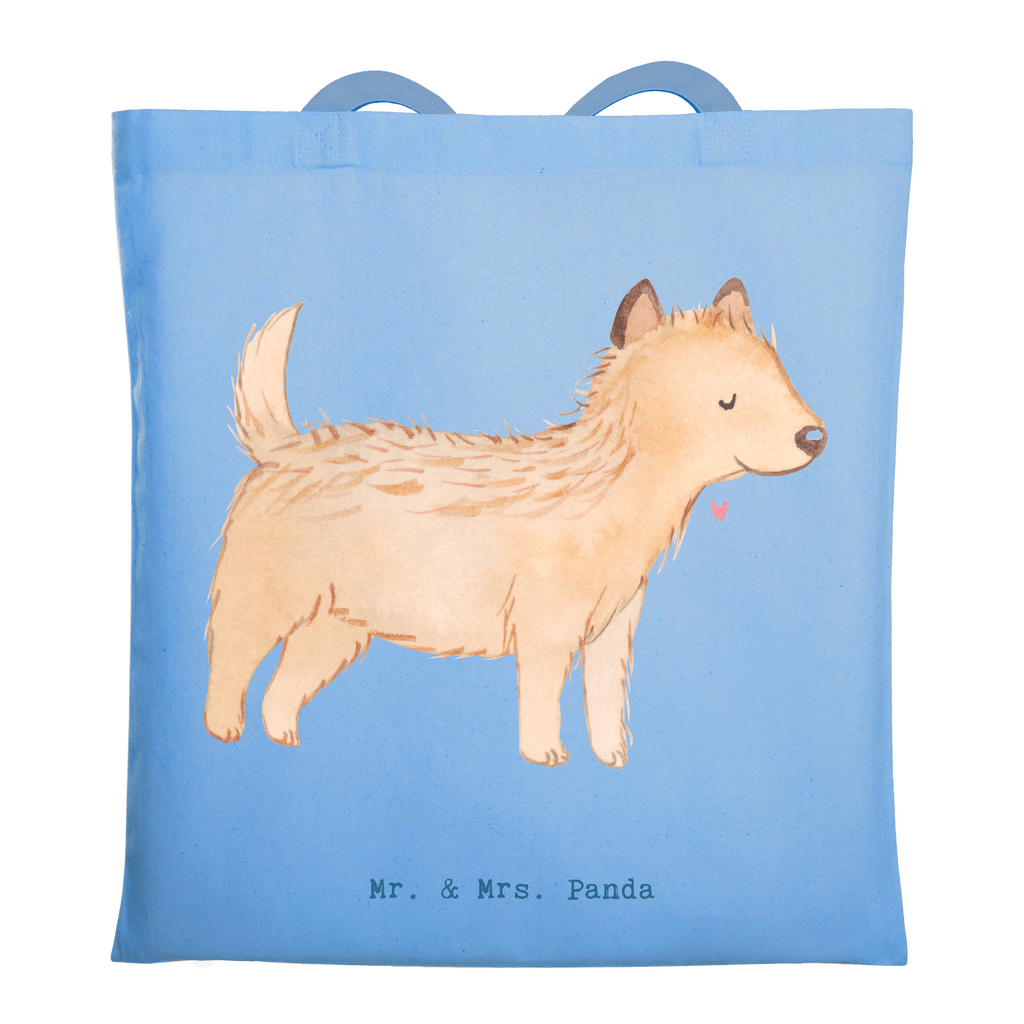 Tragetasche Cairn Terrier Lebensretter Beuteltasche, Beutel, Einkaufstasche, Jutebeutel, Stoffbeutel, Tasche, Shopper, Umhängetasche, Strandtasche, Schultertasche, Stofftasche, Tragetasche, Badetasche, Jutetasche, Einkaufstüte, Laptoptasche, Hund, Hunderasse, Rassehund, Hundebesitzer, Geschenk, Tierfreund, Schenken, Welpe, Cairn Terrier