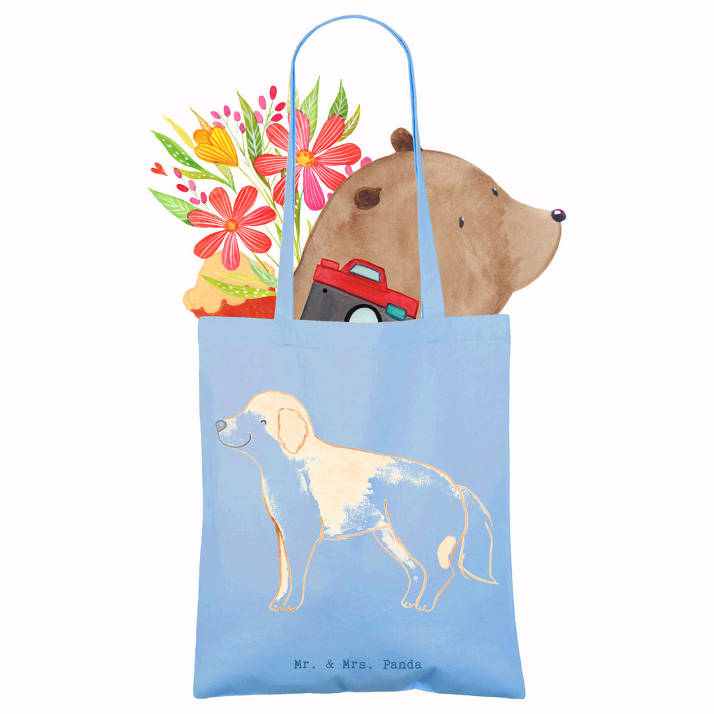 Tragetasche Golden Retriever Lebensretter Beuteltasche, Beutel, Einkaufstasche, Jutebeutel, Stoffbeutel, Tasche, Shopper, Umhängetasche, Strandtasche, Schultertasche, Stofftasche, Tragetasche, Badetasche, Jutetasche, Einkaufstüte, Laptoptasche, Hund, Hunderasse, Rassehund, Hundebesitzer, Geschenk, Tierfreund, Schenken, Welpe, Golden Retriever, Goldie Hund