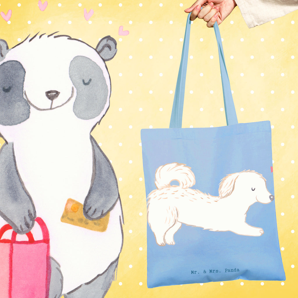 Tragetasche Maltipoo Lebensretter Beuteltasche, Beutel, Einkaufstasche, Jutebeutel, Stoffbeutel, Tasche, Shopper, Umhängetasche, Strandtasche, Schultertasche, Stofftasche, Tragetasche, Badetasche, Jutetasche, Einkaufstüte, Laptoptasche, Hund, Hunderasse, Rassehund, Hundebesitzer, Geschenk, Tierfreund, Schenken, Welpe, Maltipoo, Kreuzung, Mischling