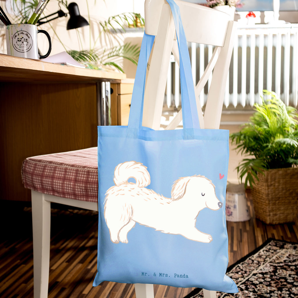 Tragetasche Maltipoo Lebensretter Beuteltasche, Beutel, Einkaufstasche, Jutebeutel, Stoffbeutel, Tasche, Shopper, Umhängetasche, Strandtasche, Schultertasche, Stofftasche, Tragetasche, Badetasche, Jutetasche, Einkaufstüte, Laptoptasche, Hund, Hunderasse, Rassehund, Hundebesitzer, Geschenk, Tierfreund, Schenken, Welpe, Maltipoo, Kreuzung, Mischling