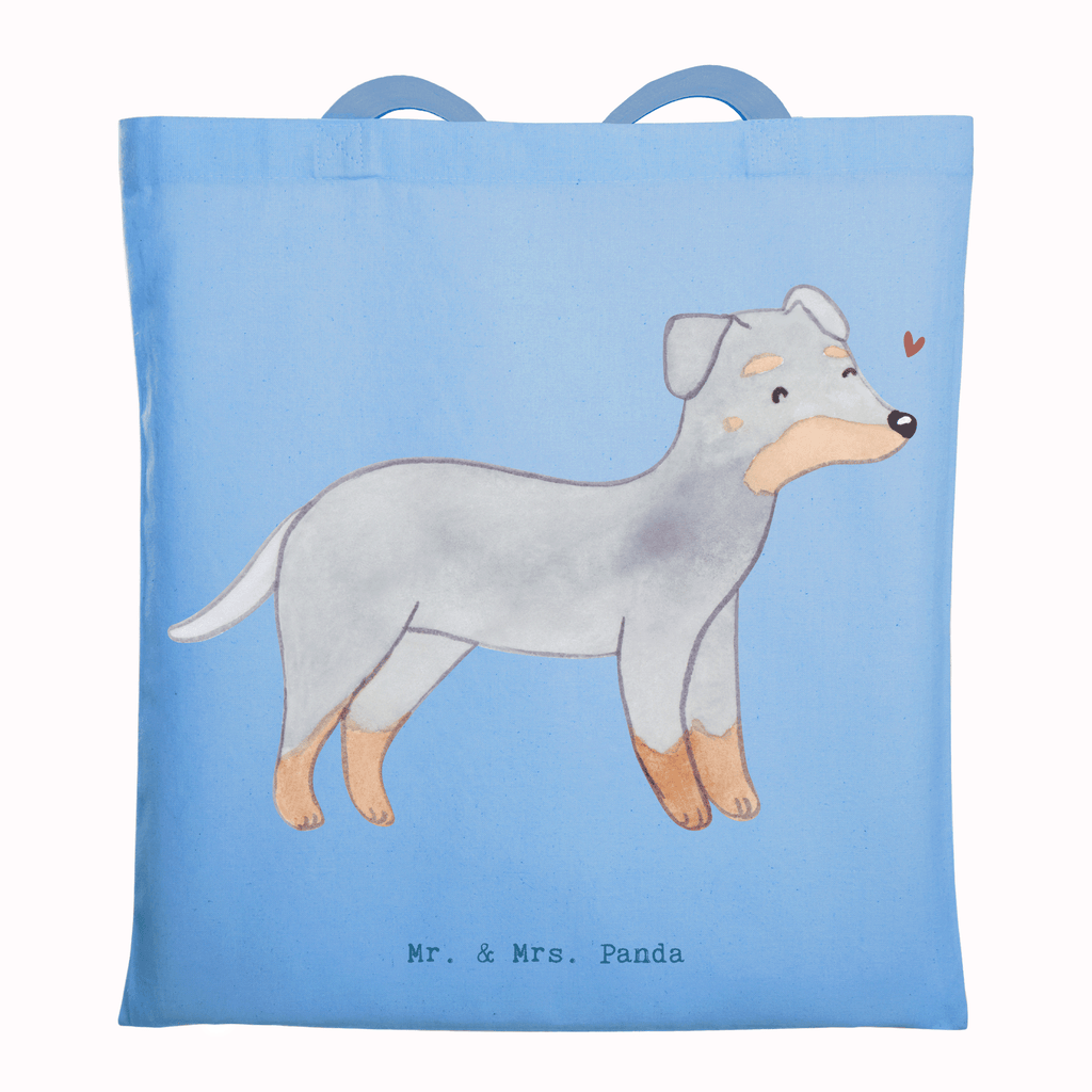 Tragetasche Manchester Terrier Moment Beuteltasche, Beutel, Einkaufstasche, Jutebeutel, Stoffbeutel, Tasche, Shopper, Umhängetasche, Strandtasche, Schultertasche, Stofftasche, Tragetasche, Badetasche, Jutetasche, Einkaufstüte, Laptoptasche, Hund, Hunderasse, Rassehund, Hundebesitzer, Geschenk, Tierfreund, Schenken, Welpe, Manchester Terrier