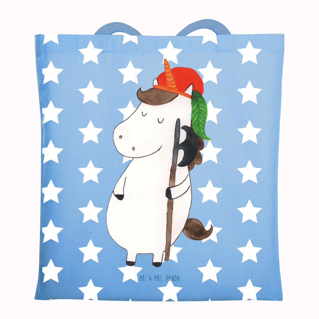 Tragetasche Einhorn Junge Beuteltasche, Beutel, Einkaufstasche, Jutebeutel, Stoffbeutel, Tasche, Shopper, Umhängetasche, Strandtasche, Schultertasche, Stofftasche, Tragetasche, Badetasche, Jutetasche, Einkaufstüte, Laptoptasche, Einhorn, Einhörner, Einhorn Deko, Pegasus, Unicorn, Bube, Mittelalter