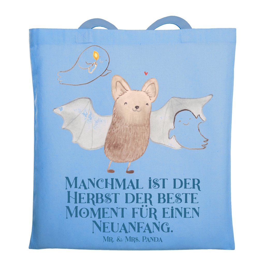 Tragetasche Fledermaus Gespenster Beuteltasche, Beutel, Einkaufstasche, Jutebeutel, Stoffbeutel, Tasche, Shopper, Umhängetasche, Strandtasche, Schultertasche, Stofftasche, Tragetasche, Badetasche, Jutetasche, Einkaufstüte, Laptoptasche, Halloween, Deko, Martinssingen, Dekoration, Geschenke, Schenken, Halloween Deko, Trick or Treat, Süßes sonst gibt's saures, Fledermaus, Gespenster