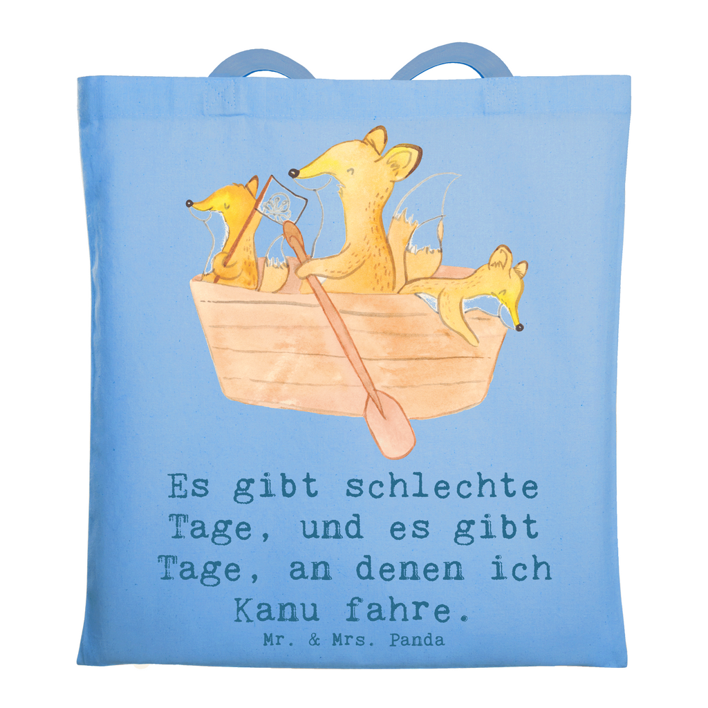 Tragetasche Fuchs Kanufahren Beuteltasche, Beutel, Einkaufstasche, Jutebeutel, Stoffbeutel, Tasche, Shopper, Umhängetasche, Strandtasche, Schultertasche, Stofftasche, Tragetasche, Badetasche, Jutetasche, Einkaufstüte, Laptoptasche, Geschenk, Sport, Sportart, Hobby, Schenken, Danke, Dankeschön, Auszeichnung, Gewinn, Sportler, Kanu fahren, Kanu Schule, Kanuverleih, Kanutour, Paddeltour