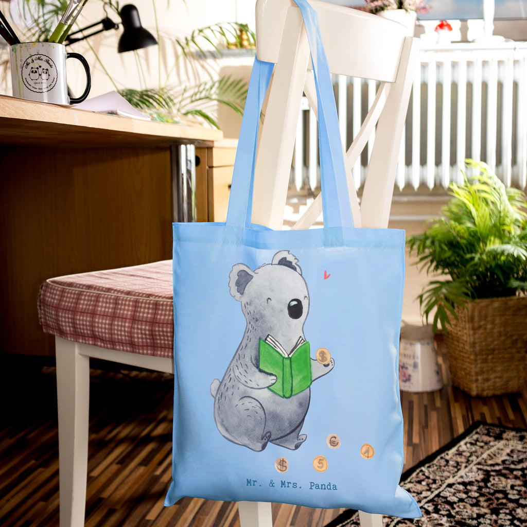 Tragetasche Koala Münzen sammeln Beuteltasche, Beutel, Einkaufstasche, Jutebeutel, Stoffbeutel, Tasche, Shopper, Umhängetasche, Strandtasche, Schultertasche, Stofftasche, Tragetasche, Badetasche, Jutetasche, Einkaufstüte, Laptoptasche, Geschenk, Sport, Sportart, Hobby, Schenken, Danke, Dankeschön, Auszeichnung, Gewinn, Sportler, Münzen sammeln, Numismatik, Münzen aus aller Welt