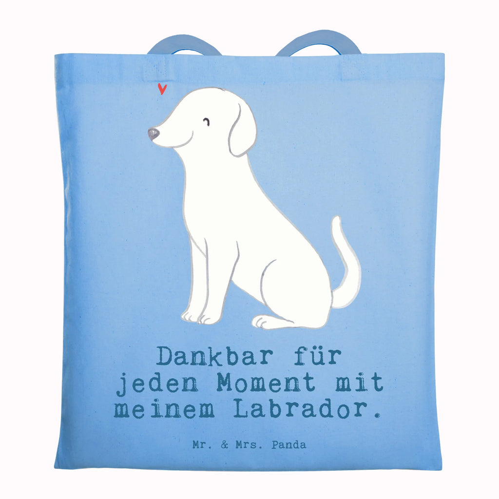 Tragetasche Labrador Moment Beuteltasche, Beutel, Einkaufstasche, Jutebeutel, Stoffbeutel, Tasche, Shopper, Umhängetasche, Strandtasche, Schultertasche, Stofftasche, Tragetasche, Badetasche, Jutetasche, Einkaufstüte, Laptoptasche, Hund, Hunderasse, Rassehund, Hundebesitzer, Geschenk, Tierfreund, Schenken, Welpe, Labrador