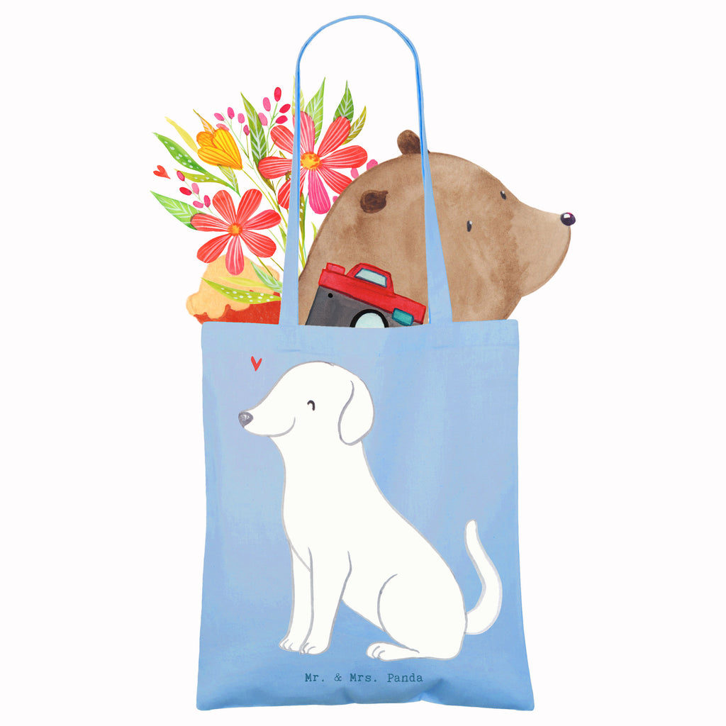 Tragetasche Labrador Moment Beuteltasche, Beutel, Einkaufstasche, Jutebeutel, Stoffbeutel, Tasche, Shopper, Umhängetasche, Strandtasche, Schultertasche, Stofftasche, Tragetasche, Badetasche, Jutetasche, Einkaufstüte, Laptoptasche, Hund, Hunderasse, Rassehund, Hundebesitzer, Geschenk, Tierfreund, Schenken, Welpe, Labrador