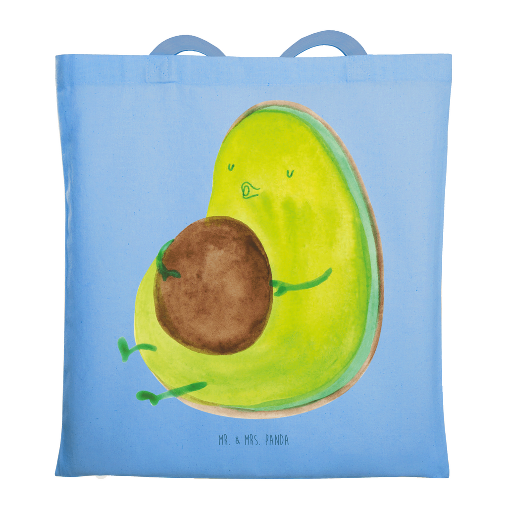 Tragetasche Avocado Pfeifen Beuteltasche, Beutel, Einkaufstasche, Jutebeutel, Stoffbeutel, Tasche, Shopper, Umhängetasche, Strandtasche, Schultertasche, Stofftasche, Tragetasche, Badetasche, Jutetasche, Einkaufstüte, Laptoptasche, Avocado, Veggie, Vegan, Gesund, Diät, Abnehmen, Ernährung, dick sein, Pummelfee