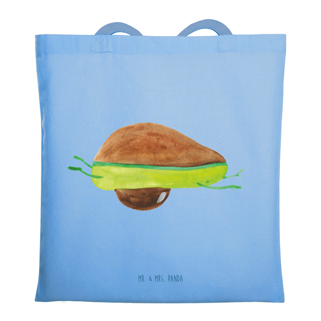 Tragetasche Avocado Yoga Beuteltasche, Beutel, Einkaufstasche, Jutebeutel, Stoffbeutel, Tasche, Shopper, Umhängetasche, Strandtasche, Schultertasche, Stofftasche, Tragetasche, Badetasche, Jutetasche, Einkaufstüte, Laptoptasche, Avocado, Veggie, Vegan, Gesund, Avocado Yoga Vegan