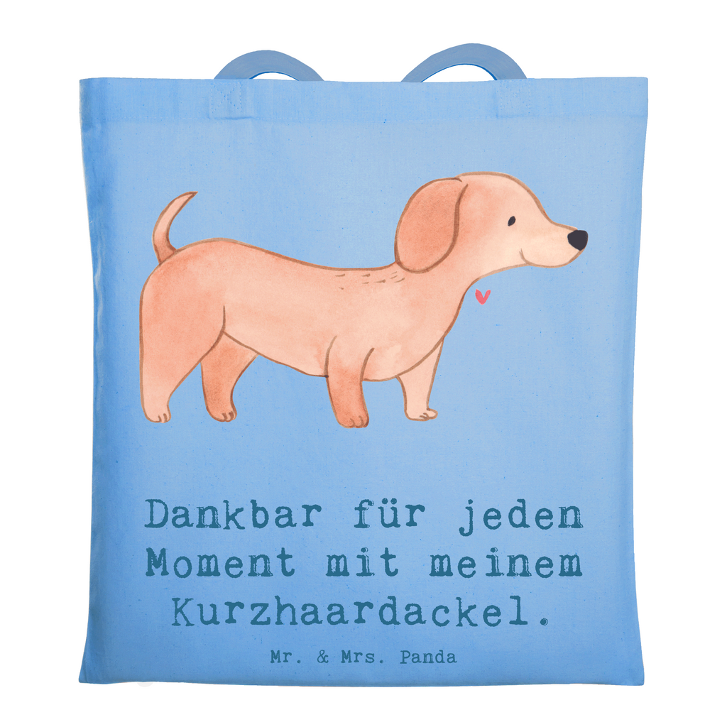 Tragetasche Dackel Kurzhaardackel Moment Beuteltasche, Beutel, Einkaufstasche, Jutebeutel, Stoffbeutel, Tasche, Shopper, Umhängetasche, Strandtasche, Schultertasche, Stofftasche, Tragetasche, Badetasche, Jutetasche, Einkaufstüte, Laptoptasche, Hund, Hunderasse, Rassehund, Hundebesitzer, Geschenk, Tierfreund, Schenken, Welpe, Teckel, Dachshund, Kurzhaardackel