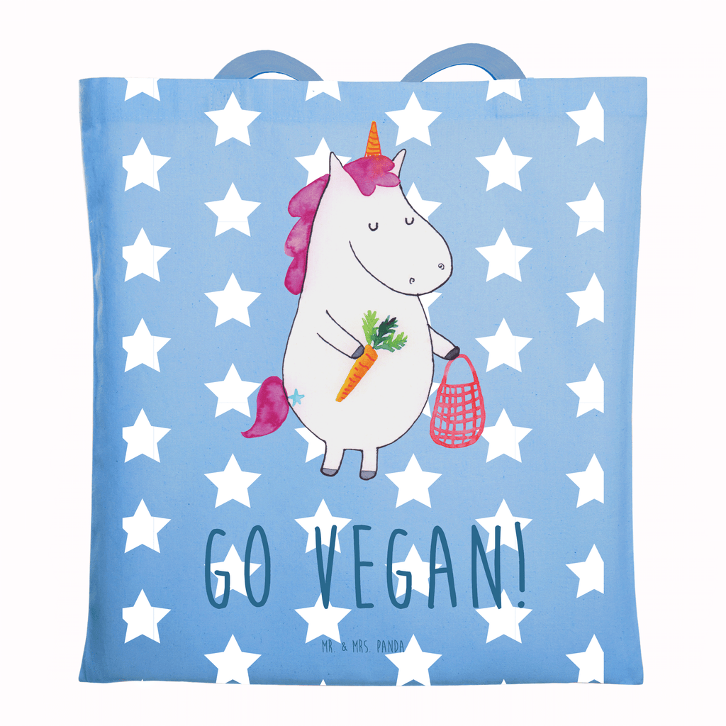 Tragetasche Einhorn Vegan Beuteltasche, Beutel, Einkaufstasche, Jutebeutel, Stoffbeutel, Tasche, Shopper, Umhängetasche, Strandtasche, Schultertasche, Stofftasche, Tragetasche, Badetasche, Jutetasche, Einkaufstüte, Laptoptasche, Einhorn, Einhörner, Einhorn Deko, Pegasus, Unicorn, vegan, Gesund leben, Vegetariar, Rohkost, Gesund essen, Veganismus, Veganer