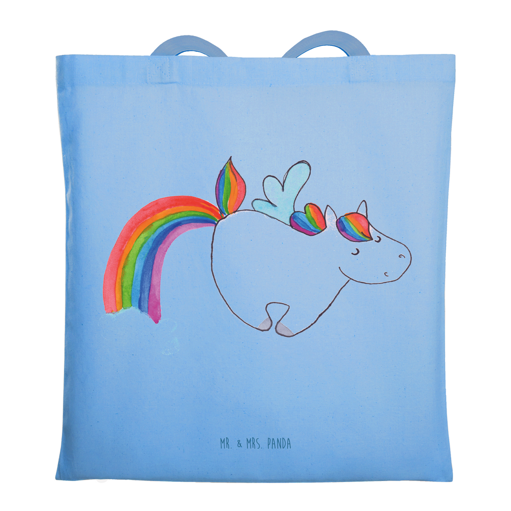 Tragetasche Einhorn Fliegendes Pferd Beuteltasche, Beutel, Einkaufstasche, Jutebeutel, Stoffbeutel, Tasche, Shopper, Umhängetasche, Strandtasche, Schultertasche, Stofftasche, Tragetasche, Badetasche, Jutetasche, Einkaufstüte, Laptoptasche, Einhorn, Einhörner, Einhorn Deko, Pegasus, Unicorn, Regenbogen, Spielen, Realität, Glitzer, Erwachsenwerden