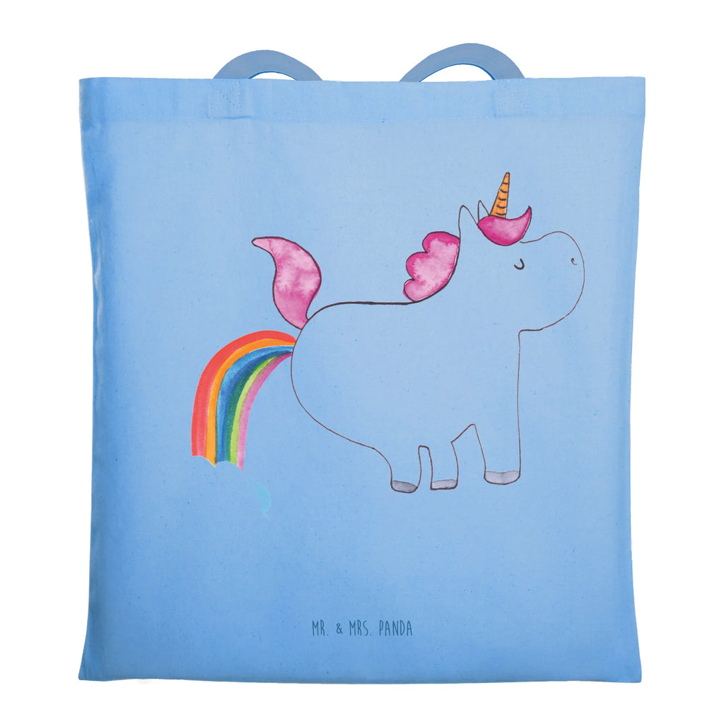 Tragetasche Einhorn Pupsend Beuteltasche, Beutel, Einkaufstasche, Jutebeutel, Stoffbeutel, Tasche, Shopper, Umhängetasche, Strandtasche, Schultertasche, Stofftasche, Tragetasche, Badetasche, Jutetasche, Einkaufstüte, Laptoptasche, Einhorn, Einhörner, Einhorn Deko, Pegasus, Unicorn, Pups, Regenbogen, Glitzer, Einhornpower, Erwachsenwerden, Spaß, lustig, Freundin