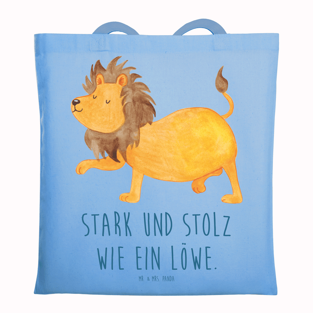 Tragetasche Sternzeichen Löwe Beuteltasche, Beutel, Einkaufstasche, Jutebeutel, Stoffbeutel, Tasche, Shopper, Umhängetasche, Strandtasche, Schultertasche, Stofftasche, Tragetasche, Badetasche, Jutetasche, Einkaufstüte, Laptoptasche, Tierkreiszeichen, Sternzeichen, Horoskop, Astrologie, Aszendent, Löwe Geschenk, Löwe Sternzeichen, Geschenk Juli, Geburtstag Juli, Geschenk August, Geburtstag August, König der Tiere