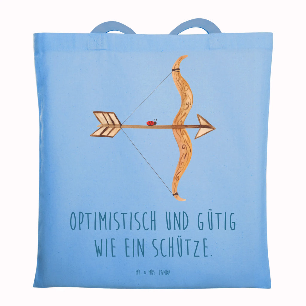 Tragetasche Sternzeichen Schütze Beuteltasche, Beutel, Einkaufstasche, Jutebeutel, Stoffbeutel, Tasche, Shopper, Umhängetasche, Strandtasche, Schultertasche, Stofftasche, Tragetasche, Badetasche, Jutetasche, Einkaufstüte, Laptoptasche, Tierkreiszeichen, Sternzeichen, Horoskop, Astrologie, Aszendent, Schütze, Schütze Geschenk, Schütze Sternzeichen, Geschenk November, Geschenk Dezember, Geburtstag November, Geburtstag Dezember, Geschenk Schützenfest