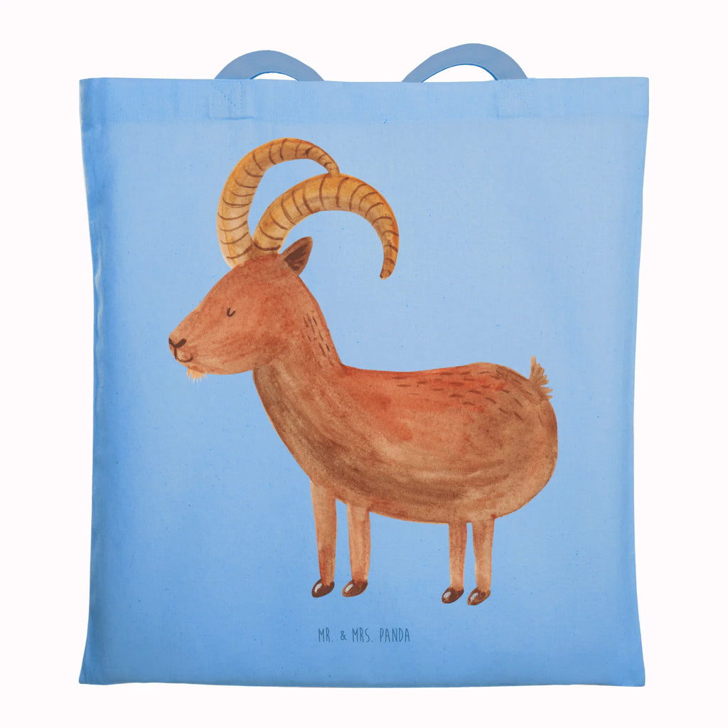 Tragetasche Sternzeichen Steinbock Beuteltasche, Beutel, Einkaufstasche, Jutebeutel, Stoffbeutel, Tasche, Shopper, Umhängetasche, Strandtasche, Schultertasche, Stofftasche, Tragetasche, Badetasche, Jutetasche, Einkaufstüte, Laptoptasche, Tierkreiszeichen, Sternzeichen, Horoskop, Astrologie, Aszendent, Steinböcke, Steinbock Geschenk, Steinbock Sternzeichen, Geschenk Dezember, Geschenk Januar, Geburtstag Dezember, Geburtstag Januar, Ziege, Bock