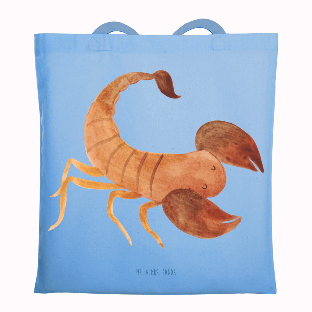 Tragetasche Sternzeichen Skorpion Beuteltasche, Beutel, Einkaufstasche, Jutebeutel, Stoffbeutel, Tasche, Shopper, Umhängetasche, Strandtasche, Schultertasche, Stofftasche, Tragetasche, Badetasche, Jutetasche, Einkaufstüte, Laptoptasche, Tierkreiszeichen, Sternzeichen, Horoskop, Astrologie, Aszendent, Skorpione, Skorpion Geschenk, Skorpion Sternzeichen, Geschenk Oktober, Geschenk November, Geburtstag Oktober, Geburtstag November