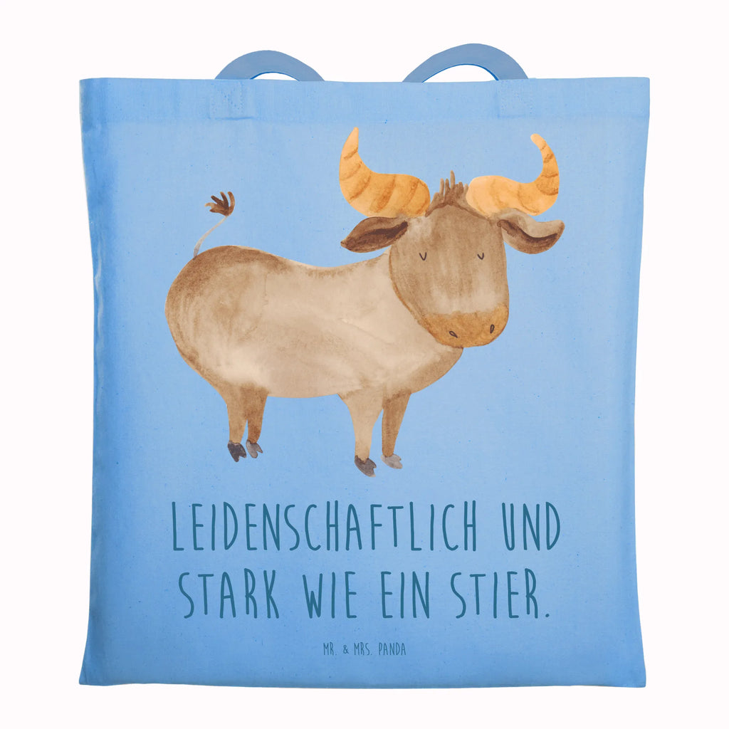 Tragetasche Sternzeichen Stier Beuteltasche, Beutel, Einkaufstasche, Jutebeutel, Stoffbeutel, Tasche, Shopper, Umhängetasche, Strandtasche, Schultertasche, Stofftasche, Tragetasche, Badetasche, Jutetasche, Einkaufstüte, Laptoptasche, Tierkreiszeichen, Sternzeichen, Horoskop, Astrologie, Aszendent, Stier, Stier Geschenk, Stier Sternzeichen, Geschenk Mai, Geschenk April, Geburtstag Mai, Geburtstag April, Rind, Ochse