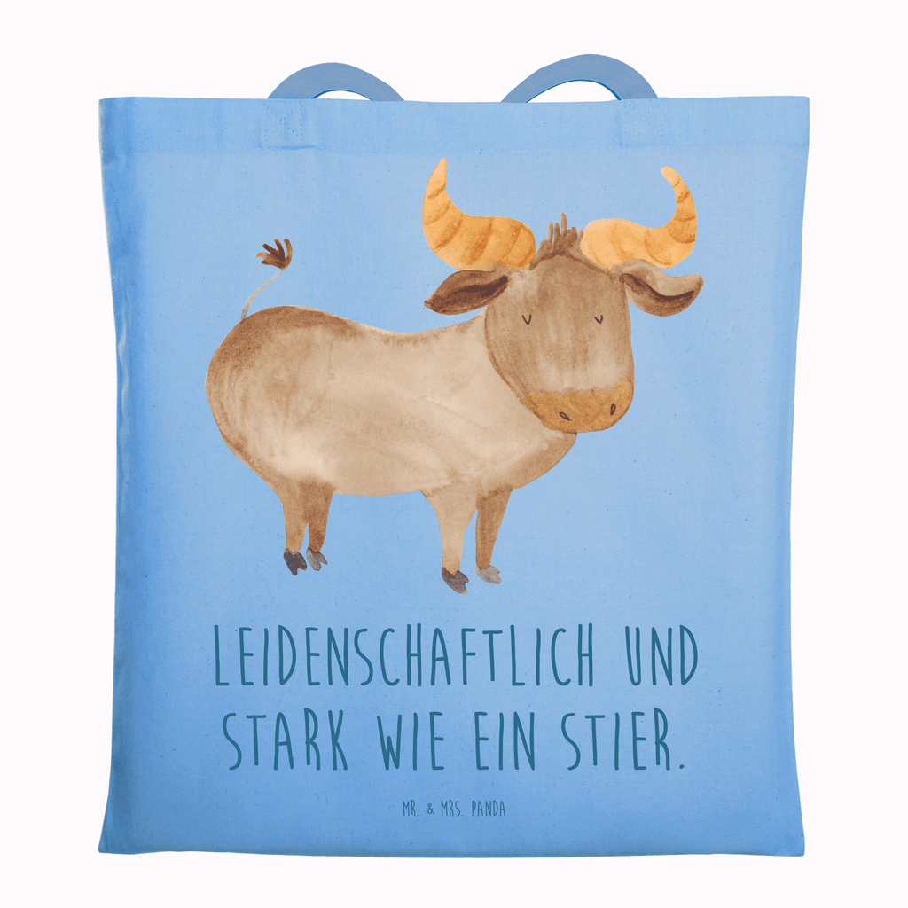 Tragetasche Sternzeichen Stier Beuteltasche, Beutel, Einkaufstasche, Jutebeutel, Stoffbeutel, Tasche, Shopper, Umhängetasche, Strandtasche, Schultertasche, Stofftasche, Tragetasche, Badetasche, Jutetasche, Einkaufstüte, Laptoptasche, Tierkreiszeichen, Sternzeichen, Horoskop, Astrologie, Aszendent, Stier, Stier Geschenk, Stier Sternzeichen, Geschenk Mai, Geschenk April, Geburtstag Mai, Geburtstag April, Rind, Ochse