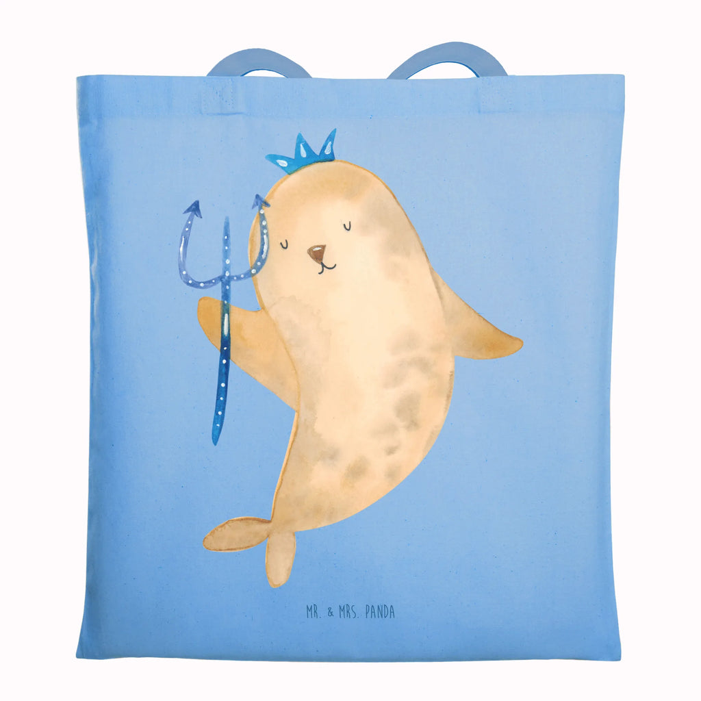 Tote bag Star sign Aquarius Beuteltasche, Beutel, Einkaufstasche, Jutebeutel, Stoffbeutel, Tasche, Shopper, Umhängetasche, Strandtasche, Schultertasche, Stofftasche, Tragetasche, Badetasche, Jutetasche, Einkaufstüte, Laptoptasche, Tierkreiszeichen, Sternzeichen, Horoskop, Astrologie, Aszendent, Meermann, Nix, Wassermann Geschenk, Wassermann Sternzeichen, Geschenk Januar, Geschenk Februar, Geburtstag Januar, Geburtstag Februar, Meer Geschenk