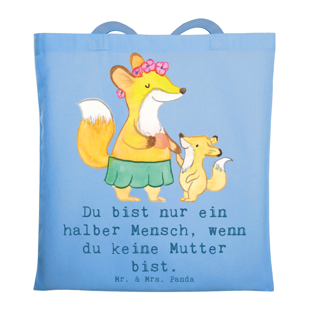 Tragetasche Mutter mit Herz Beuteltasche, Beutel, Einkaufstasche, Jutebeutel, Stoffbeutel, Tasche, Shopper, Umhängetasche, Strandtasche, Schultertasche, Stofftasche, Tragetasche, Badetasche, Jutetasche, Einkaufstüte, Laptoptasche, Beruf, Ausbildung, Jubiläum, Abschied, Rente, Kollege, Kollegin, Geschenk, Schenken, Arbeitskollege, Mitarbeiter, Firma, Danke, Dankeschön