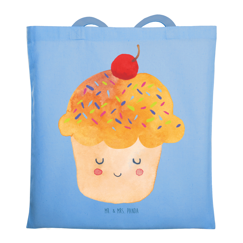 Tragetasche Cupcake Beuteltasche, Beutel, Einkaufstasche, Jutebeutel, Stoffbeutel, Tasche, Shopper, Umhängetasche, Strandtasche, Schultertasche, Stofftasche, Tragetasche, Badetasche, Jutetasche, Einkaufstüte, Laptoptasche, Tiermotive, Gute Laune, lustige Sprüche, Tiere, Cupcakes, Muffin, Wunder, Küche Deko, Küche Spruch, Backen Geschenk, Geschenk Koch, Motivation Sprüche