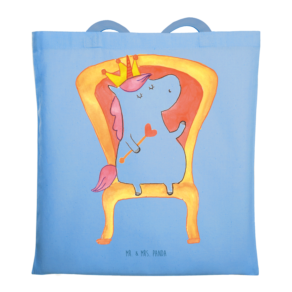 Tragetasche Einhorn Prinzessin Beuteltasche, Beutel, Einkaufstasche, Jutebeutel, Stoffbeutel, Tasche, Shopper, Umhängetasche, Strandtasche, Schultertasche, Stofftasche, Tragetasche, Badetasche, Jutetasche, Einkaufstüte, Laptoptasche, Einhorn, Einhörner, Einhorn Deko, Pegasus, Unicorn, Geburtstag, Prinzessin, Geburtstagsgeschenk, Geschenk, Monat