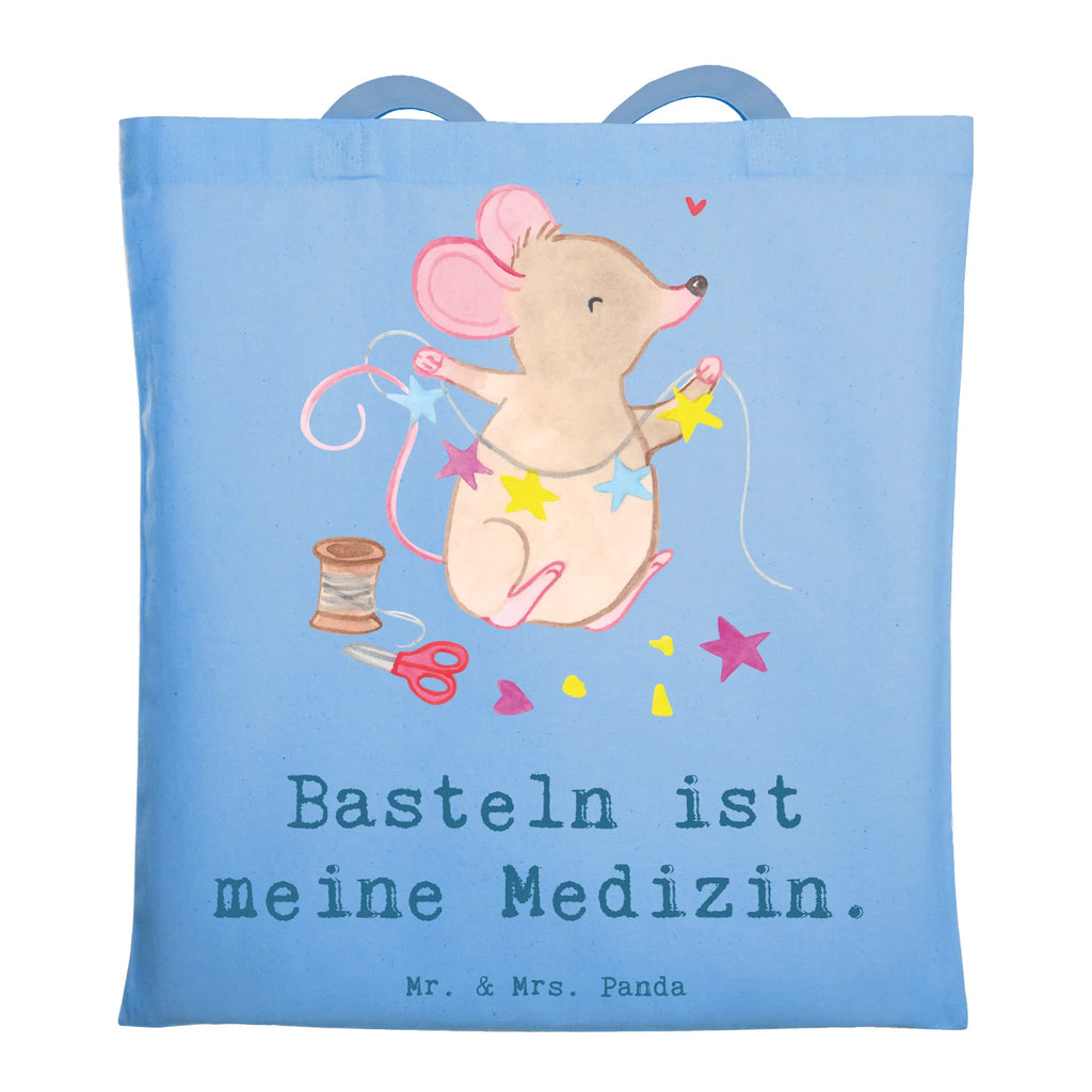 Tragetasche Maus Basteln Beuteltasche, Beutel, Einkaufstasche, Jutebeutel, Stoffbeutel, Tasche, Shopper, Umhängetasche, Strandtasche, Schultertasche, Stofftasche, Tragetasche, Badetasche, Jutetasche, Einkaufstüte, Laptoptasche, Geschenk, Sport, Sportart, Hobby, Schenken, Danke, Dankeschön, Auszeichnung, Gewinn, Sportler, Basteln, DIY, kreatives Basteln