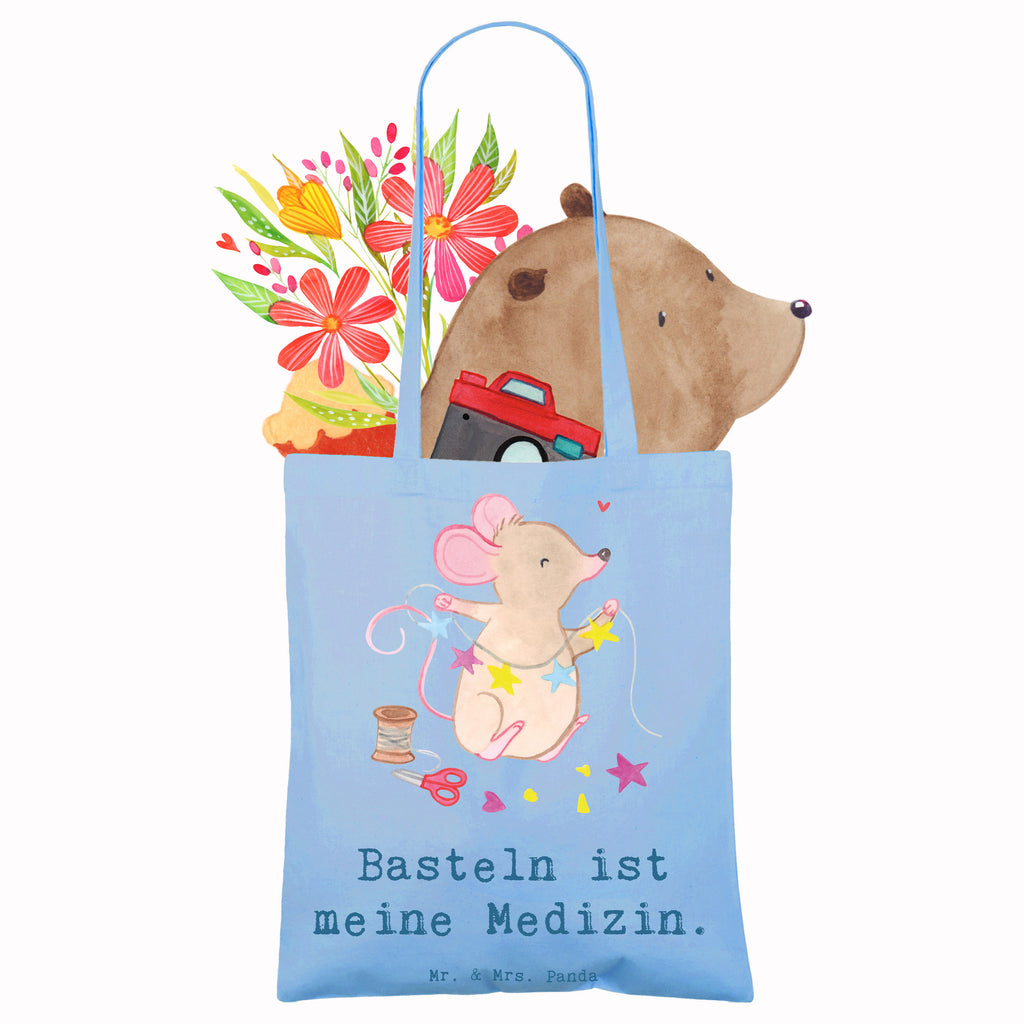 Tragetasche Maus Basteln Beuteltasche, Beutel, Einkaufstasche, Jutebeutel, Stoffbeutel, Tasche, Shopper, Umhängetasche, Strandtasche, Schultertasche, Stofftasche, Tragetasche, Badetasche, Jutetasche, Einkaufstüte, Laptoptasche, Geschenk, Sport, Sportart, Hobby, Schenken, Danke, Dankeschön, Auszeichnung, Gewinn, Sportler, Basteln, DIY, kreatives Basteln