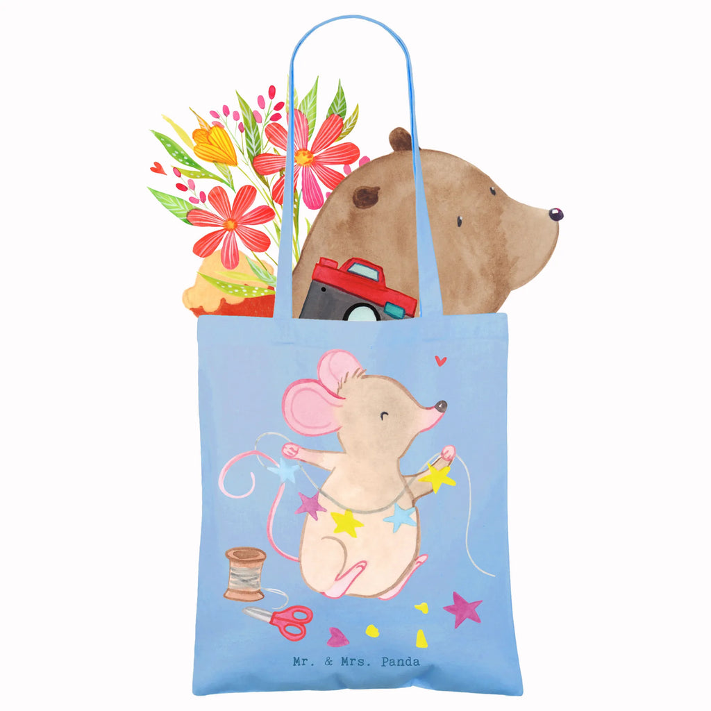 Tragetasche Maus Basteln Beuteltasche, Beutel, Einkaufstasche, Jutebeutel, Stoffbeutel, Tasche, Shopper, Umhängetasche, Strandtasche, Schultertasche, Stofftasche, Tragetasche, Badetasche, Jutetasche, Einkaufstüte, Laptoptasche, Geschenk, Sport, Sportart, Hobby, Schenken, Danke, Dankeschön, Auszeichnung, Gewinn, Sportler, Basteln, DIY, kreatives Basteln