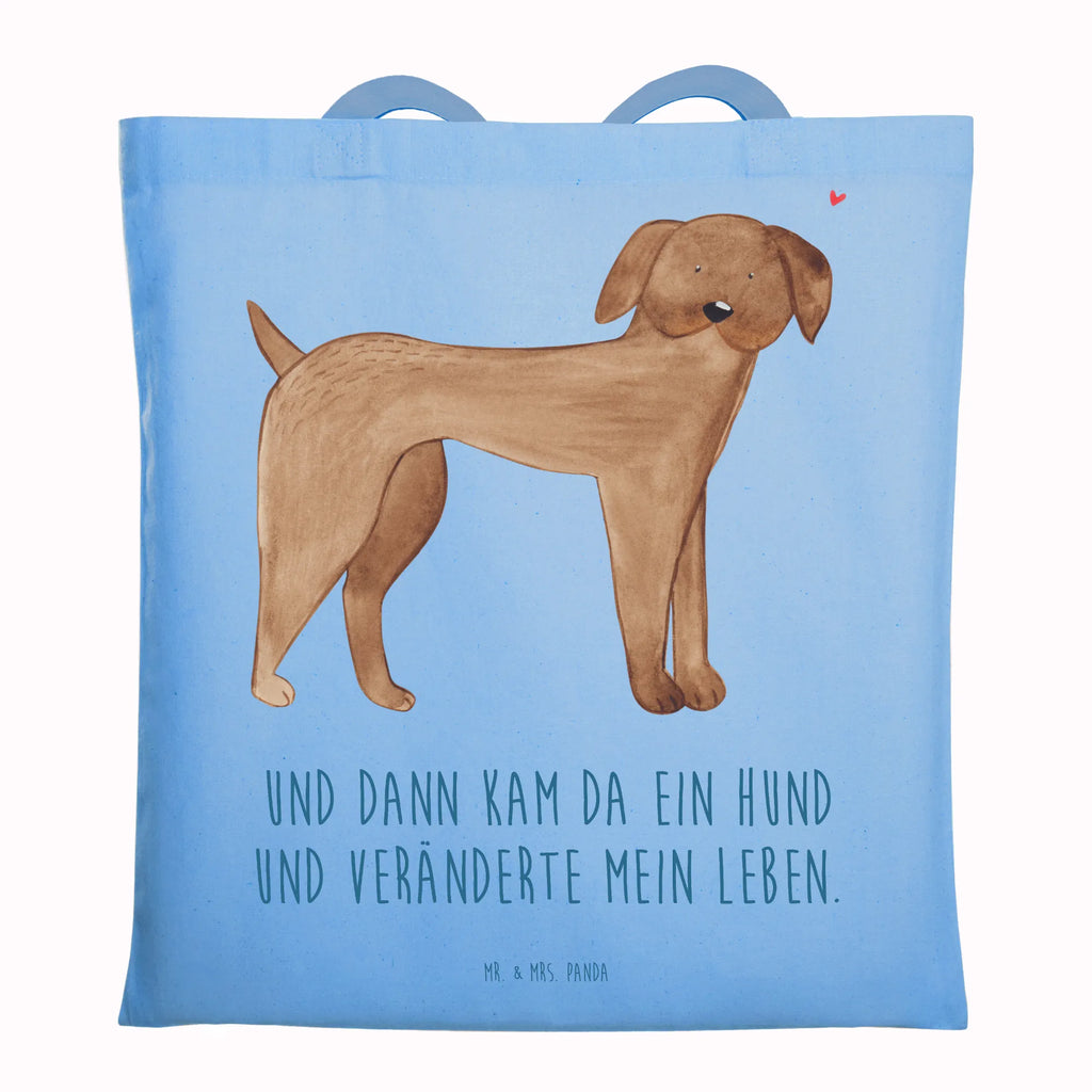 Tragetasche Hund Dogge Beuteltasche, Beutel, Einkaufstasche, Jutebeutel, Stoffbeutel, Tasche, Shopper, Umhängetasche, Strandtasche, Schultertasche, Stofftasche, Tragetasche, Badetasche, Jutetasche, Einkaufstüte, Laptoptasche, Hund, Hundemotiv, Haustier, Hunderasse, Tierliebhaber, Hundebesitzer, Sprüche, Hunde, Dogge, Deutsche Dogge, Great Dane