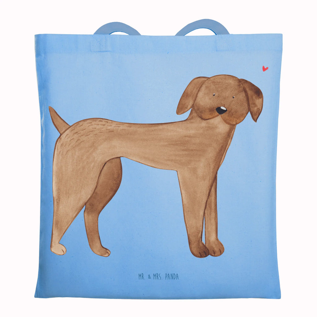 Tragetasche Hund Dogge Beuteltasche, Beutel, Einkaufstasche, Jutebeutel, Stoffbeutel, Tasche, Shopper, Umhängetasche, Strandtasche, Schultertasche, Stofftasche, Tragetasche, Badetasche, Jutetasche, Einkaufstüte, Laptoptasche, Hund, Hundemotiv, Haustier, Hunderasse, Tierliebhaber, Hundebesitzer, Sprüche, Hunde, Dogge, Deutsche Dogge, Great Dane