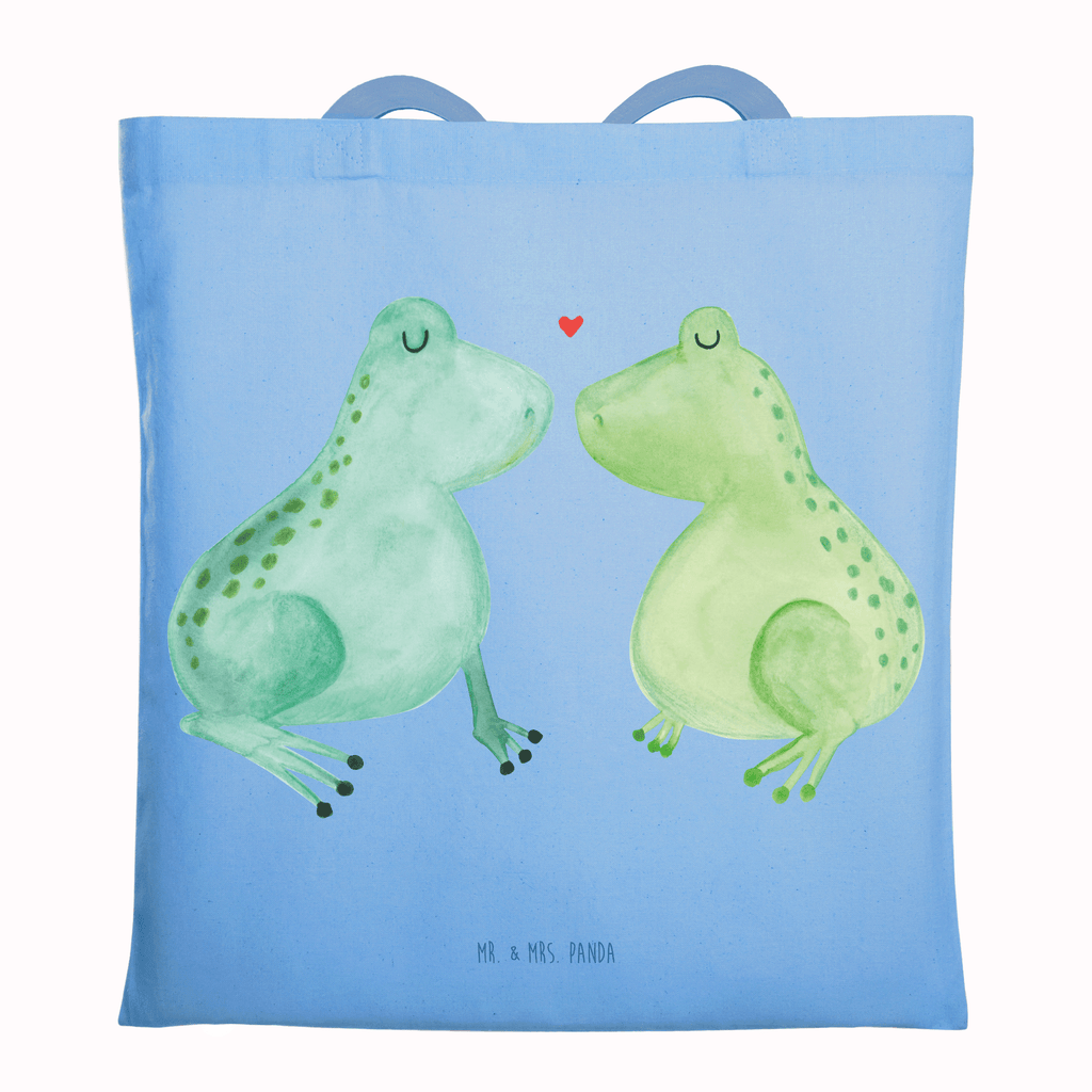 Tragetasche Frosch Liebe Beuteltasche, Beutel, Einkaufstasche, Jutebeutel, Stoffbeutel, Tasche, Shopper, Umhängetasche, Strandtasche, Schultertasche, Stofftasche, Tragetasche, Badetasche, Jutetasche, Einkaufstüte, Laptoptasche, Liebe, Partner, Freund, Freundin, Ehemann, Ehefrau, Heiraten, Verlobung, Heiratsantrag, Liebesgeschenk, Jahrestag, Hocheitstag, Verliebt, Verlobt, Verheiratet, Geschenk Freundin, Geschenk Freund, Liebesbeweis, Hochzeitstag, Geschenk Hochzeit, Frosch, Frösche, Froschkönig, Fröschchen