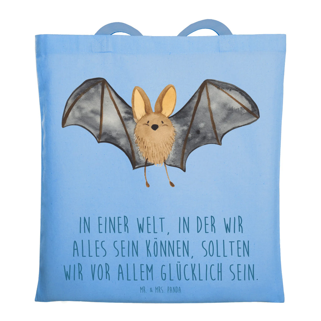 Tragetasche Fledermaus Flügel Beuteltasche, Beutel, Einkaufstasche, Jutebeutel, Stoffbeutel, Tasche, Shopper, Umhängetasche, Strandtasche, Schultertasche, Stofftasche, Tragetasche, Badetasche, Jutetasche, Einkaufstüte, Laptoptasche, Tiermotive, Gute Laune, lustige Sprüche, Tiere