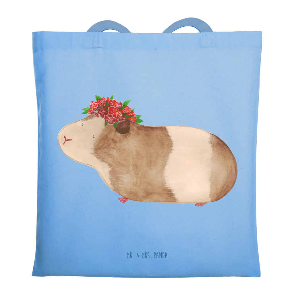 Tragetasche Meerschweinchen Weisheit Beuteltasche, Beutel, Einkaufstasche, Jutebeutel, Stoffbeutel, Tasche, Shopper, Umhängetasche, Strandtasche, Schultertasche, Stofftasche, Tragetasche, Badetasche, Jutetasche, Einkaufstüte, Laptoptasche, Tiermotive, Gute Laune, lustige Sprüche, Tiere, Meerschweinchen, Meerie, Meeries, Wunder, Blumenkind, Realität, Spruch, Weisheit, Motivation, Wunderland