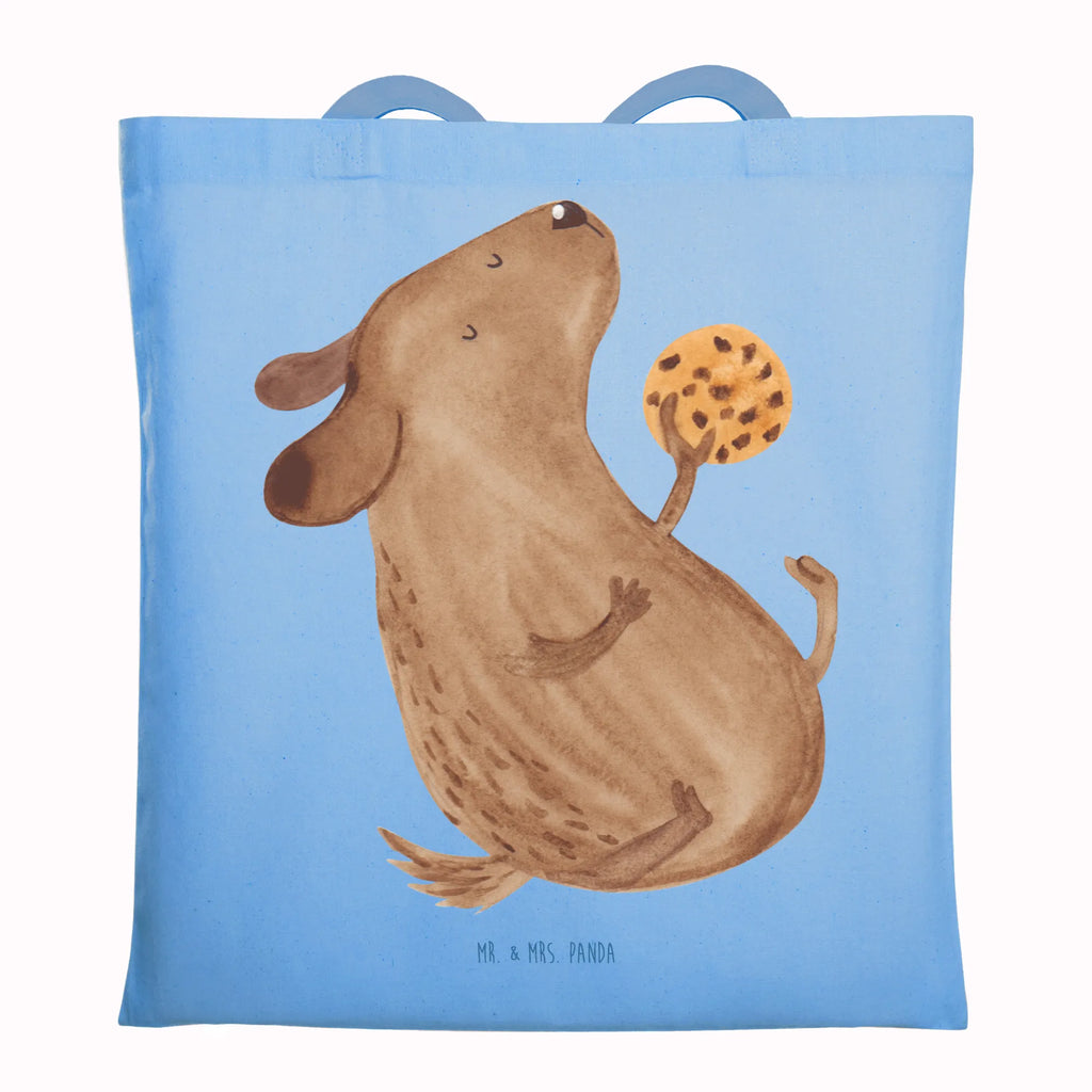 Tragetasche Hund Keks Beuteltasche, Beutel, Einkaufstasche, Jutebeutel, Stoffbeutel, Tasche, Shopper, Umhängetasche, Strandtasche, Schultertasche, Stofftasche, Tragetasche, Badetasche, Jutetasche, Einkaufstüte, Laptoptasche, Hund, Hundemotiv, Haustier, Hunderasse, Tierliebhaber, Hundebesitzer, Sprüche, Hundekekse, Leckerli, Hundeleckerli, Hundesnacks