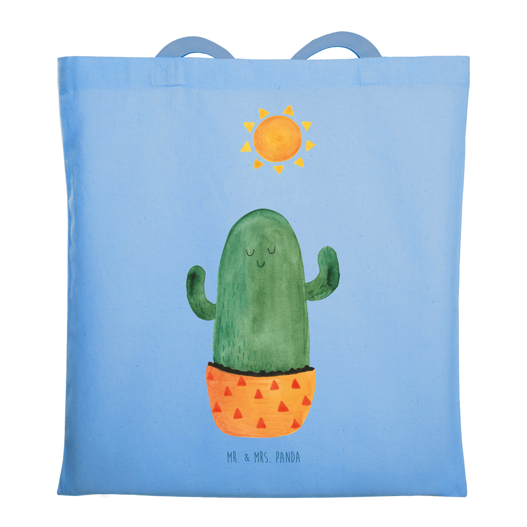 Tragetasche Kaktus Sonne Beuteltasche, Beutel, Einkaufstasche, Jutebeutel, Stoffbeutel, Tasche, Shopper, Umhängetasche, Strandtasche, Schultertasche, Stofftasche, Tragetasche, Badetasche, Jutetasche, Einkaufstüte, Laptoptasche, Kaktus, Kakteen, Liebe Kaktusliebe, Sonne, Sonnenschein, Glück, glücklich, Motivation, Neustart, Trennung, Ehebruch, Scheidung, Freundin, Liebeskummer, Liebeskummer Geschenk, Geschenkidee