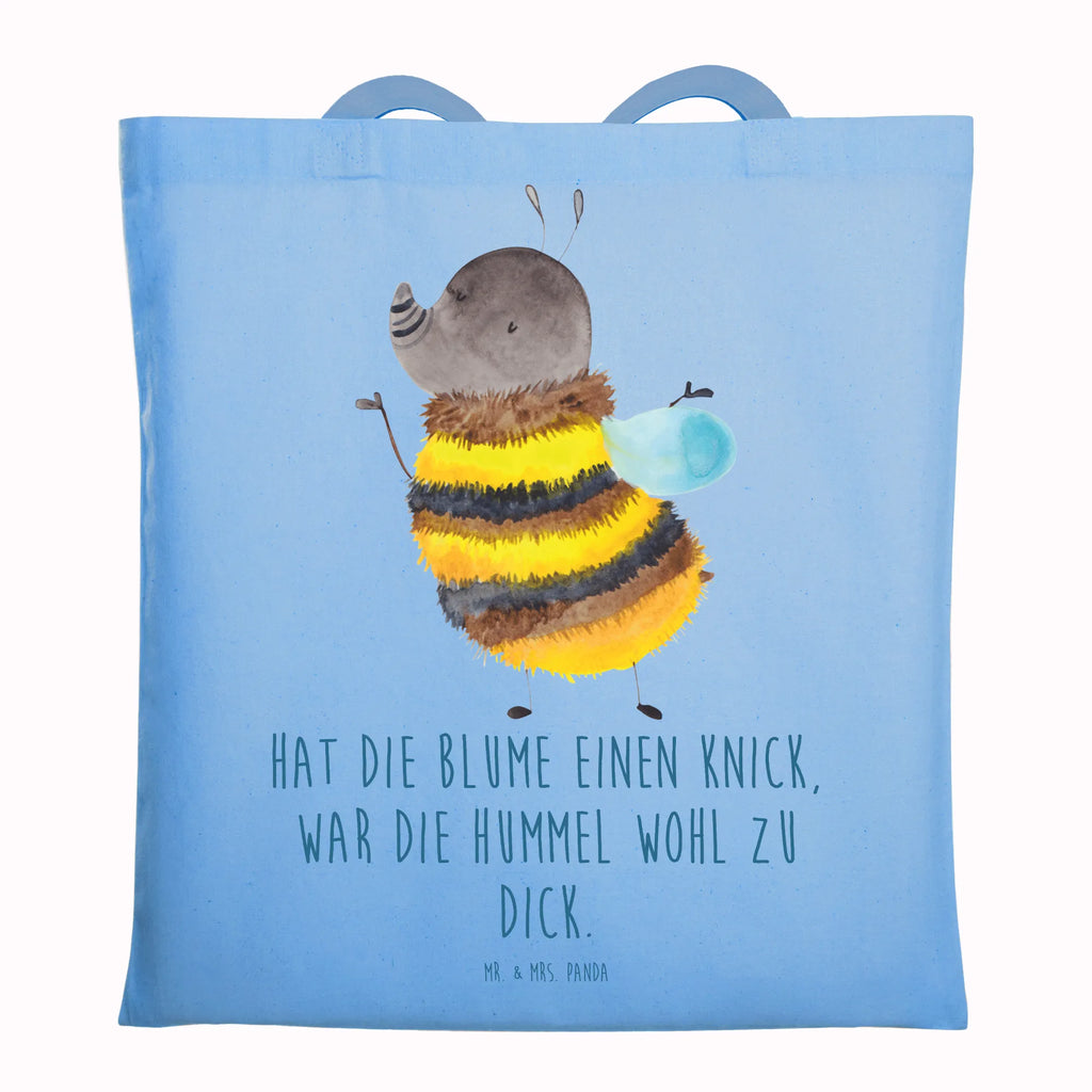 Tragetasche Hummel flauschig Beuteltasche, Beutel, Einkaufstasche, Jutebeutel, Stoffbeutel, Tasche, Shopper, Umhängetasche, Strandtasche, Schultertasche, Stofftasche, Tragetasche, Badetasche, Jutetasche, Einkaufstüte, Laptoptasche, Tiermotive, Gute Laune, lustige Sprüche, Tiere, Hummel, Flauschig, Biene, Blume, Natur