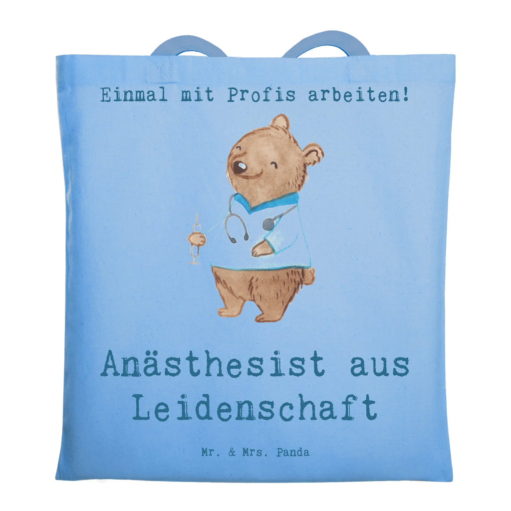 Tragetasche Anästhesist Leidenschaft Beuteltasche, Beutel, Einkaufstasche, Jutebeutel, Stoffbeutel, Tasche, Shopper, Umhängetasche, Strandtasche, Schultertasche, Stofftasche, Tragetasche, Badetasche, Jutetasche, Einkaufstüte, Laptoptasche, Beruf, Ausbildung, Jubiläum, Abschied, Rente, Kollege, Kollegin, Geschenk, Schenken, Arbeitskollege, Mitarbeiter, Firma, Danke, Dankeschön, Anästhesist, Narkosearzt, Anästhesie, Krankenhaus, Studium