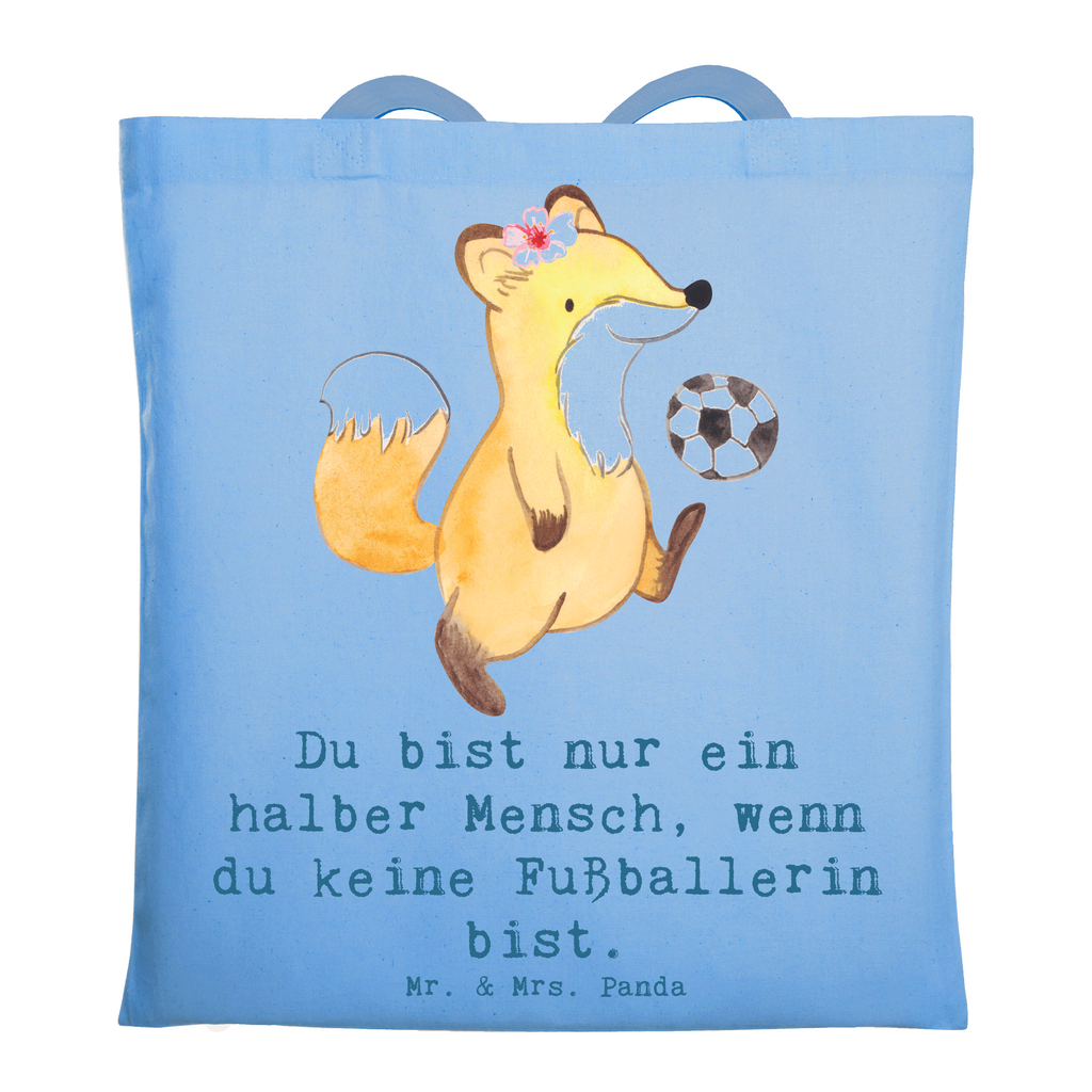 Tragetasche Fußballerin Herz Beuteltasche, Beutel, Einkaufstasche, Jutebeutel, Stoffbeutel, Tasche, Shopper, Umhängetasche, Strandtasche, Schultertasche, Stofftasche, Tragetasche, Badetasche, Jutetasche, Einkaufstüte, Laptoptasche, Beruf, Ausbildung, Jubiläum, Abschied, Rente, Kollege, Kollegin, Geschenk, Schenken, Arbeitskollege, Mitarbeiter, Firma, Danke, Dankeschön, Fußballerin, Fußballspielerin, Profi Fußballerin, Fußballspiel, Glücksbringer